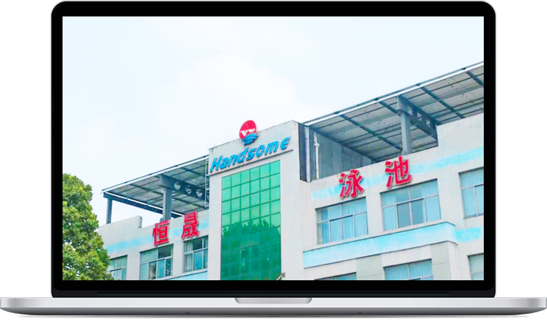 Ningbo Yashine Sport Technology Co,. Ltd.